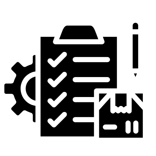 Procesamiento de pedidos prioritario